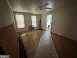 3581 Union Furnace - Photo 106