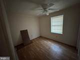 3581 Union Furnace - Photo 107