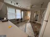 3581 Union Furnace - Photo 108