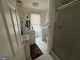 3581 Union Furnace - Photo 109