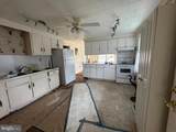 3581 Union Furnace - Photo 110