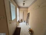 3581 Union Furnace - Photo 111