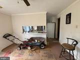 3581 Union Furnace - Photo 112