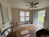 3581 Union Furnace - Photo 113