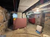 3581 Union Furnace - Photo 114