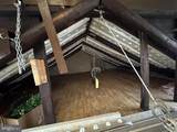 3581 Union Furnace - Photo 116