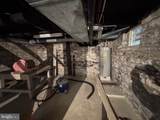 3581 Union Furnace - Photo 117
