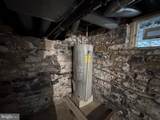 3581 Union Furnace - Photo 118