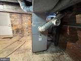 3581 Union Furnace - Photo 119