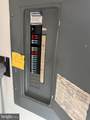 3581 Union Furnace - Photo 120