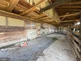 3581 Union Furnace - Photo 77