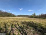 3581 Union Furnace - Photo 80