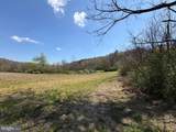 3581 Union Furnace - Photo 81