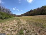 3581 Union Furnace - Photo 82