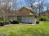 3581 Union Furnace - Photo 84