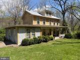 3581 Union Furnace - Photo 85