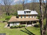 3581 Union Furnace - Photo 86