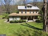 3581 Union Furnace - Photo 87