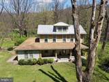 3581 Union Furnace - Photo 88