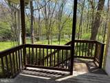 3581 Union Furnace - Photo 89