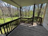 3581 Union Furnace - Photo 90