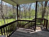 3581 Union Furnace - Photo 91