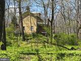 3581 Union Furnace - Photo 92