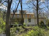3581 Union Furnace - Photo 93