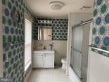 3581 Union Furnace - Photo 94