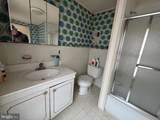 3581 Union Furnace - Photo 95