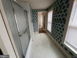 3581 Union Furnace - Photo 96