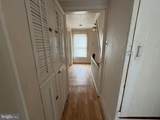 3581 Union Furnace - Photo 97