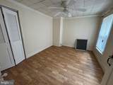 3581 Union Furnace - Photo 98