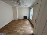 3581 Union Furnace - Photo 99