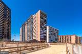 11000 Coastal Highway - Photo 1