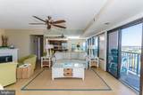 11000 Coastal Highway - Photo 10