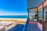 11000 Coastal Highway - Photo 11