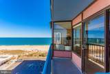 11000 Coastal Highway - Photo 12