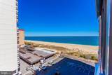 11000 Coastal Highway - Photo 13