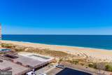 11000 Coastal Highway - Photo 14