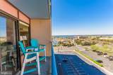 11000 Coastal Highway - Photo 15