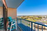 11000 Coastal Highway - Photo 16