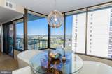 11000 Coastal Highway - Photo 17