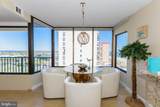 11000 Coastal Highway - Photo 18