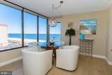 11000 Coastal Highway - Photo 19