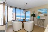 11000 Coastal Highway - Photo 20