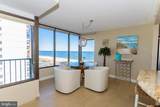 11000 Coastal Highway - Photo 21