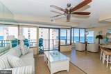 11000 Coastal Highway - Photo 22