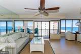 11000 Coastal Highway - Photo 23