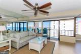 11000 Coastal Highway - Photo 24